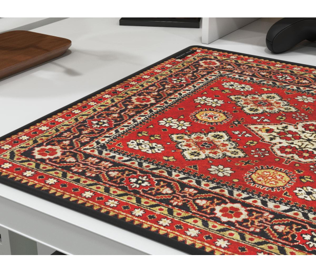 SECRET GEAR Carpet Diem XD-1 GEAR-P-XD-1 - 1483013 - zdjęcie 4